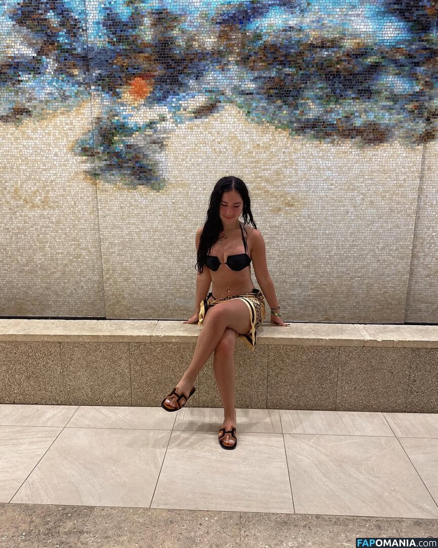 Emaleah Christou / emaleahchristou / https: Çıplak OnlyFans  Sızdırılmış Fotoğraf #6