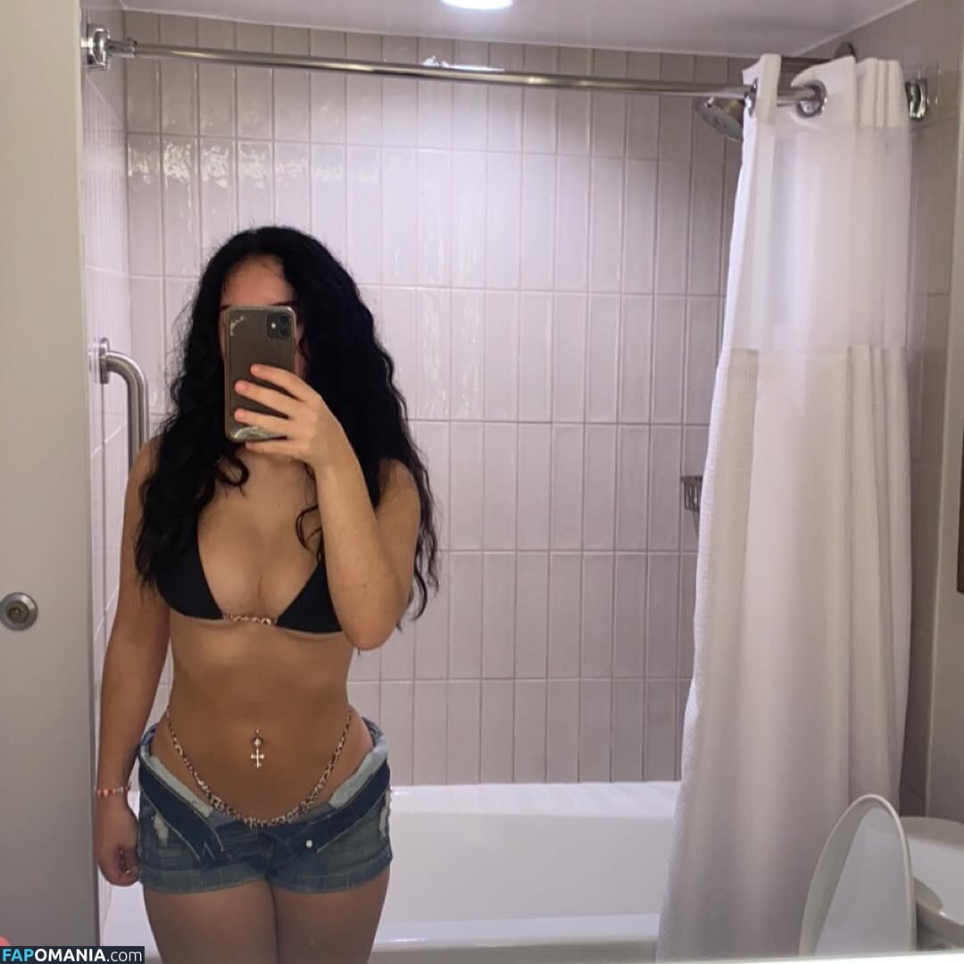 Emaleah Christou / emaleahchristou / https: Çıplak OnlyFans  Sızdırılmış Fotoğraf #7