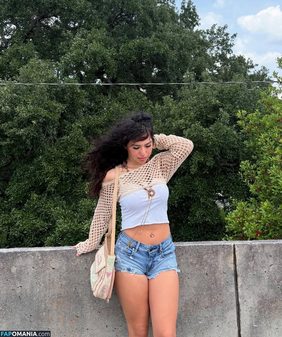 Emaleah Christou / emaleahchristou / https: Çıplak OnlyFans  Sızdırılmış Fotoğraf #8