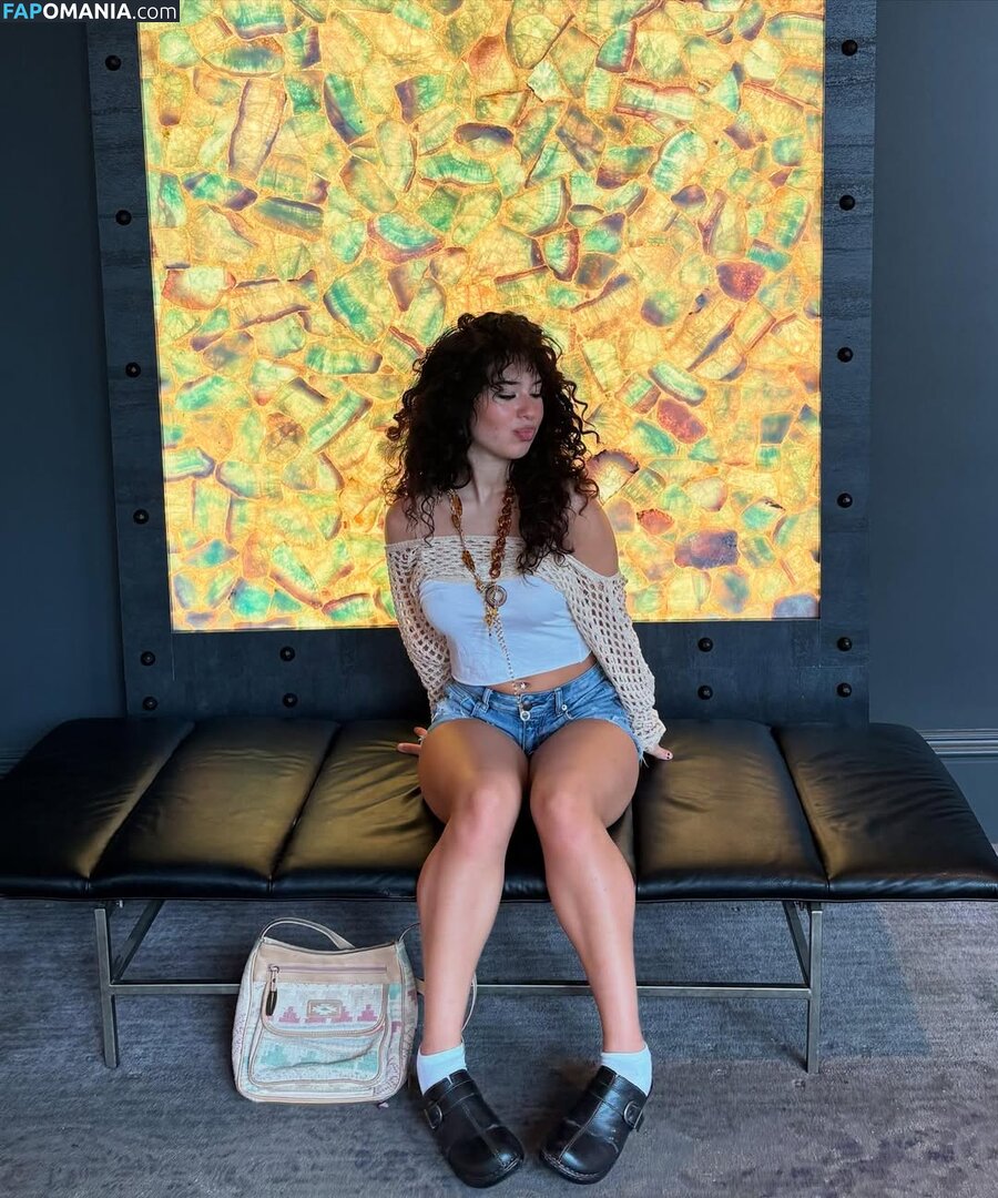 Emaleah Christou / emaleahchristou / https: Çıplak OnlyFans  Sızdırılmış Fotoğraf #9