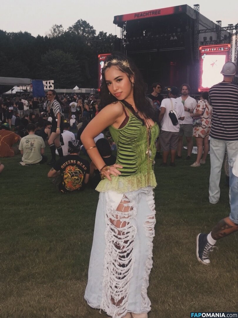 Emaleah Christou / emaleahchristou / https: Çıplak OnlyFans  Sızdırılmış Fotoğraf #10