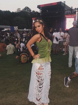 Emaleah Christou
