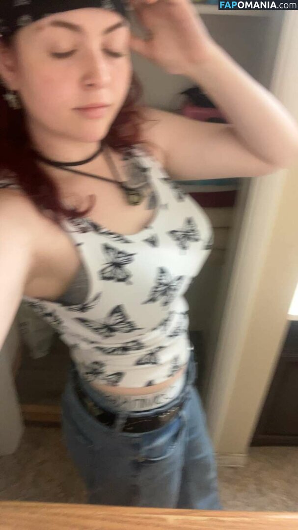 Emalee Small Çıplak OnlyFans  Sızdırılmış Fotoğraf #3