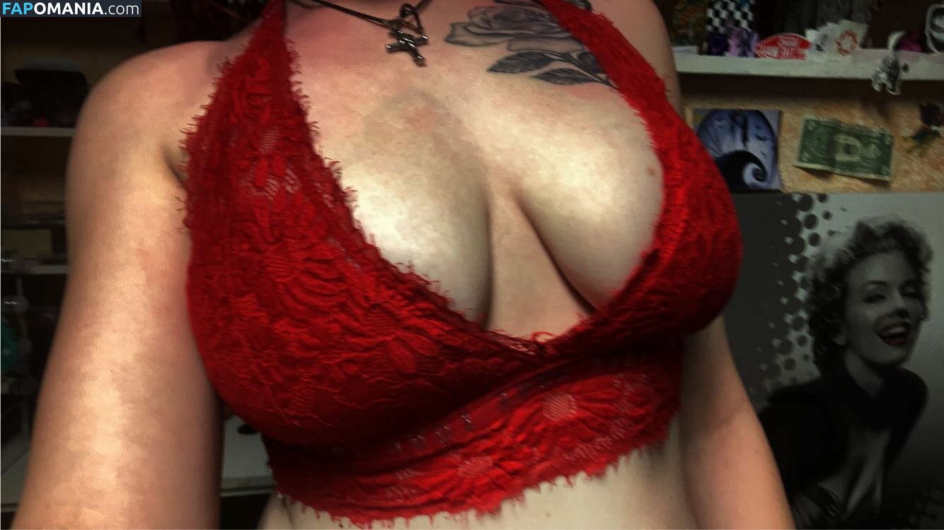 Emalee Small Çıplak OnlyFans  Sızdırılmış Fotoğraf #11