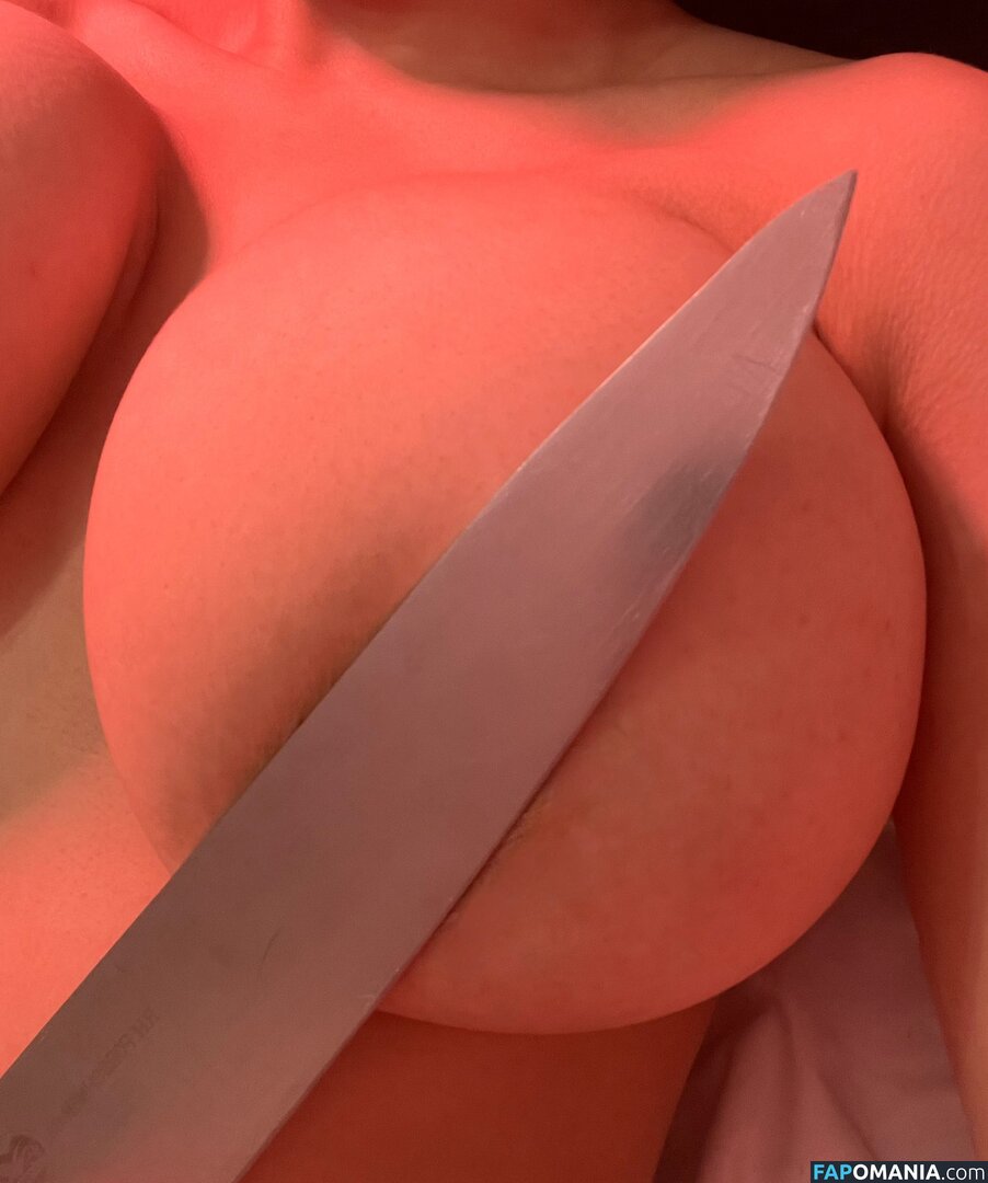 Emang3l / Emkenobi Çıplak OnlyFans  Sızdırılmış Fotoğraf #7