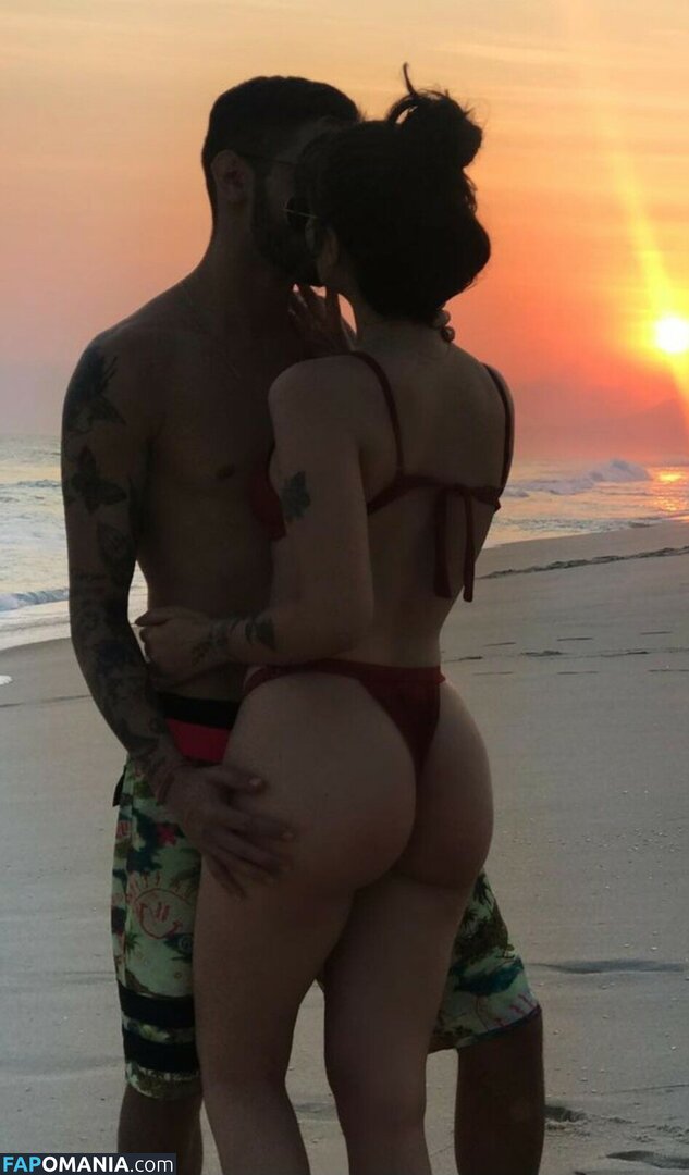 Emanuele Barros / emanuelebaarros Çıplak OnlyFans  Sızdırılmış Fotoğraf #2