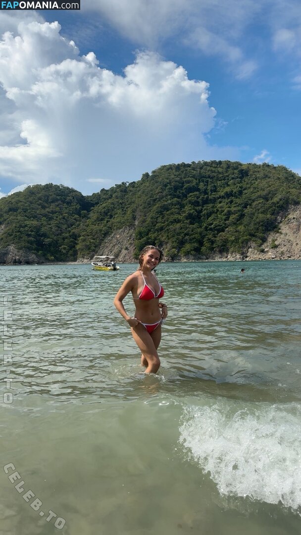 Emerald Gordon Wulf / emeraldgordonwulf / theemeraldgordonwulf Çıplak OnlyFans  Sızdırılmış Fotoğraf #20