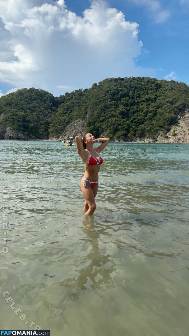 Emerald Gordon Wulf / emeraldgordonwulf / theemeraldgordonwulf Çıplak OnlyFans  Sızdırılmış Fotoğraf #21