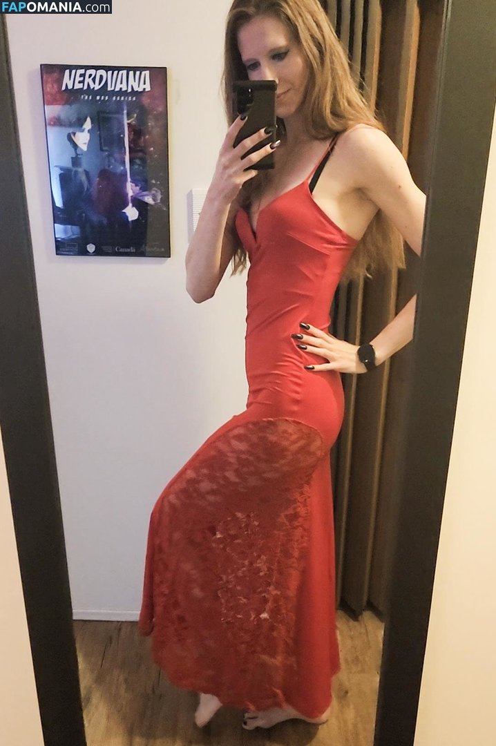 EmeraldsXP / emeraldtall Çıplak OnlyFans  Sızdırılmış Fotoğraf #6