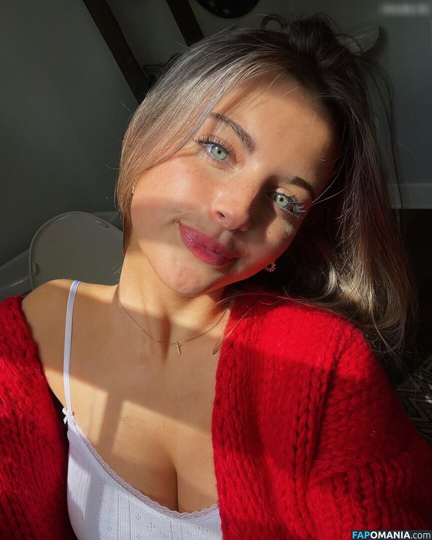 Emerson Llewallyn / Emerson.llewallyn Çıplak OnlyFans  Sızdırılmış Fotoğraf #37