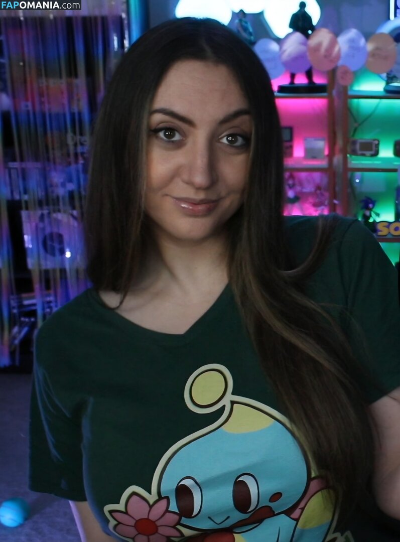 Emidivergent / https: Çıplak OnlyFans  Sızdırılmış Fotoğraf #1