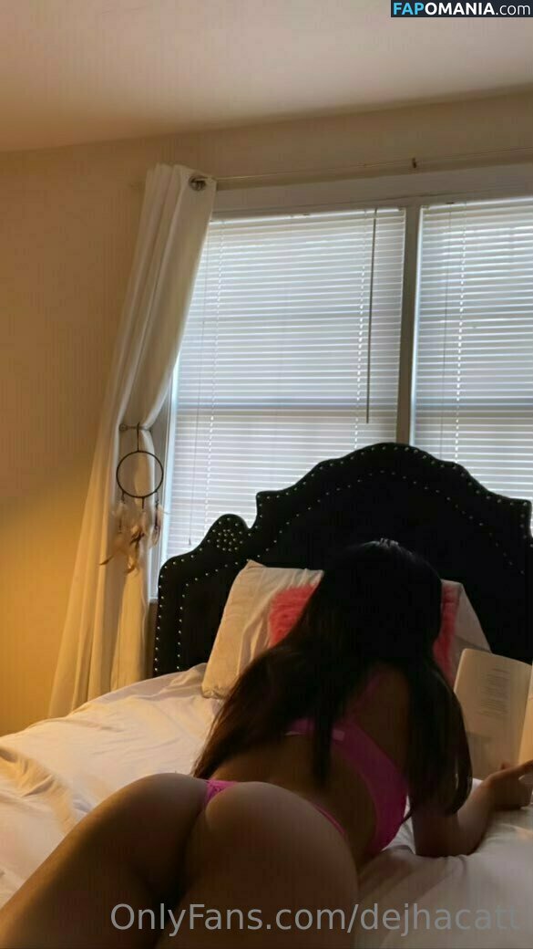 dejhacatt / emikossecret / emikoxo Çıplak OnlyFans  Sızdırılmış Fotoğraf #29