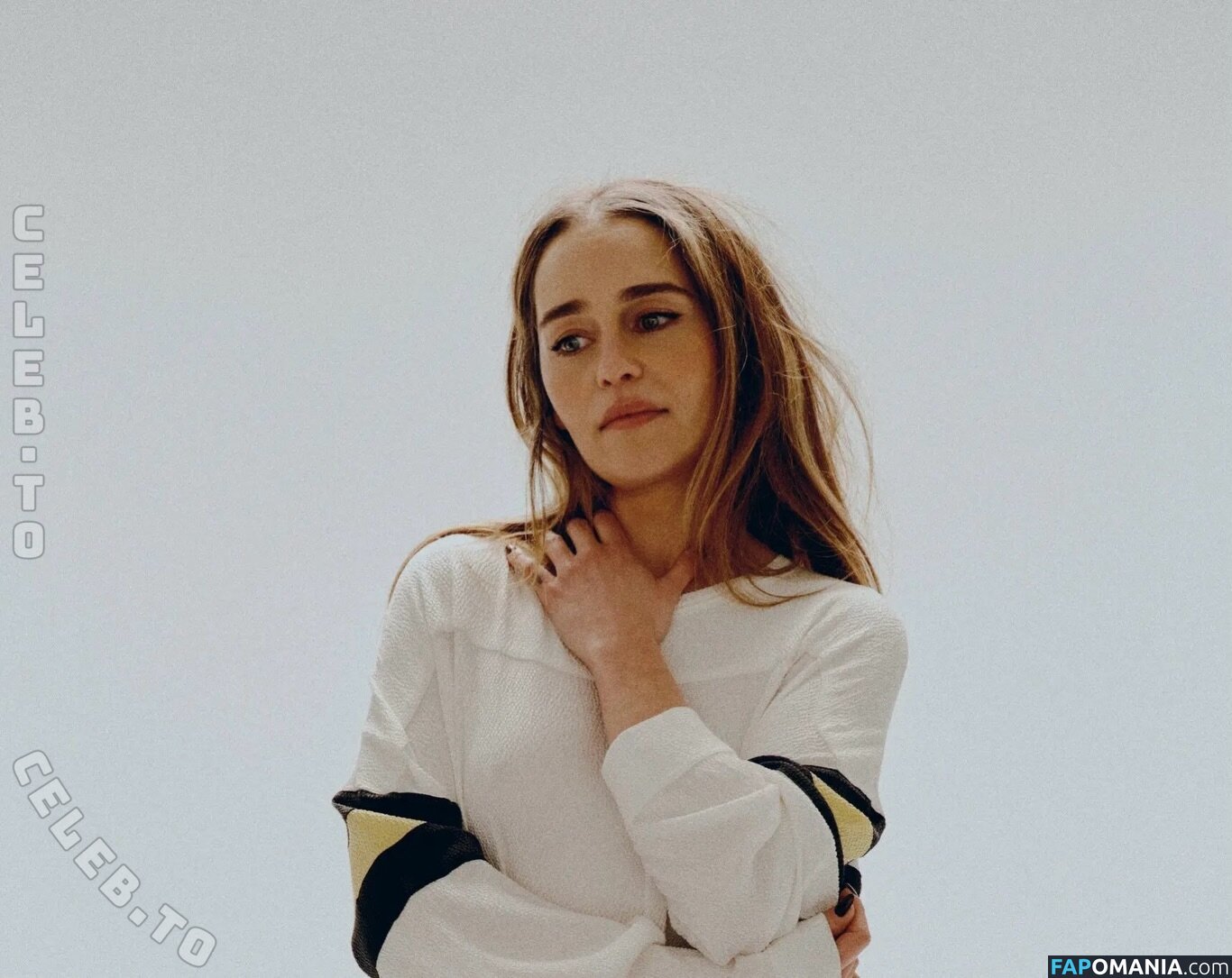 Emilia Clarke / clarkeyxo / emilia_clarke / emiliaclarke / emiliaclarkecentral / https: Çıplak OnlyFans  Sızdırılmış Fotoğraf #911