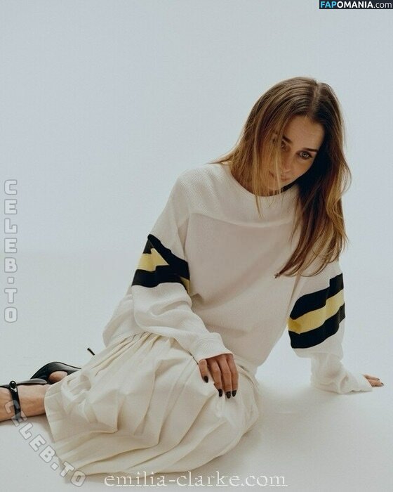 Emilia Clarke / clarkeyxo / emilia_clarke / emiliaclarke / emiliaclarkecentral / https: Çıplak OnlyFans  Sızdırılmış Fotoğraf #912