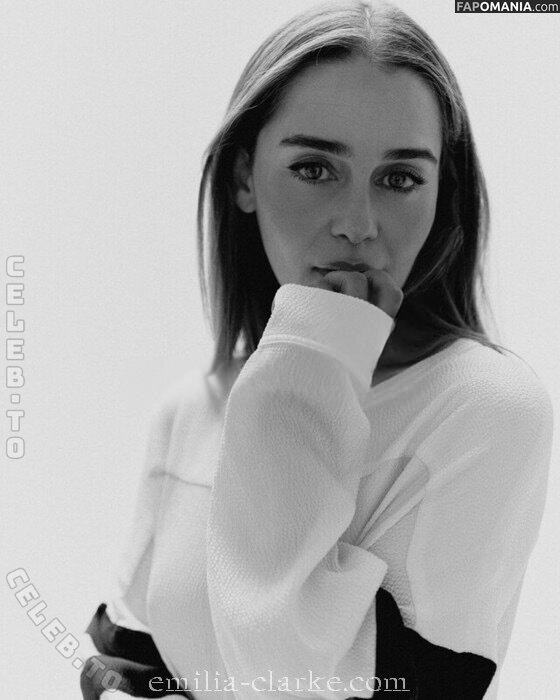 Emilia Clarke / clarkeyxo / emilia_clarke / emiliaclarke / emiliaclarkecentral / https: Çıplak OnlyFans  Sızdırılmış Fotoğraf #913