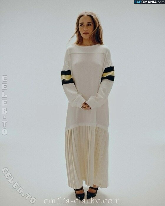 Emilia Clarke / clarkeyxo / emilia_clarke / emiliaclarke / emiliaclarkecentral / https: Çıplak OnlyFans  Sızdırılmış Fotoğraf #915