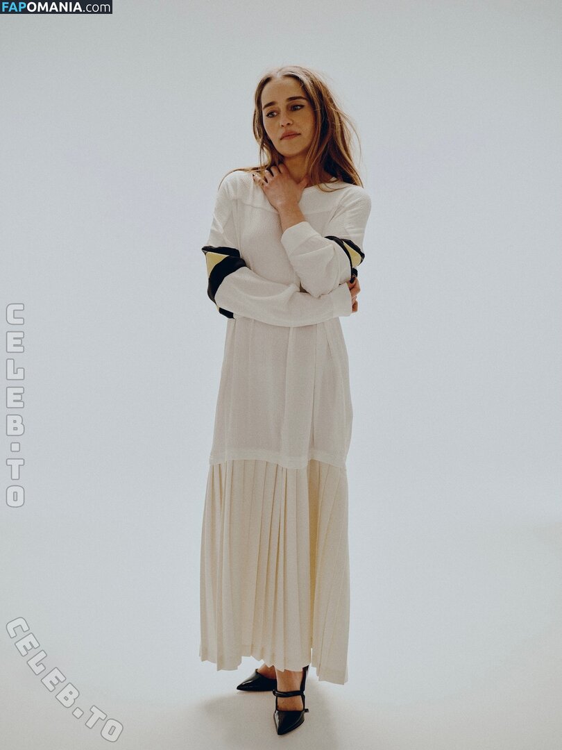 Emilia Clarke / clarkeyxo / emilia_clarke / emiliaclarke / emiliaclarkecentral / https: Çıplak OnlyFans  Sızdırılmış Fotoğraf #916