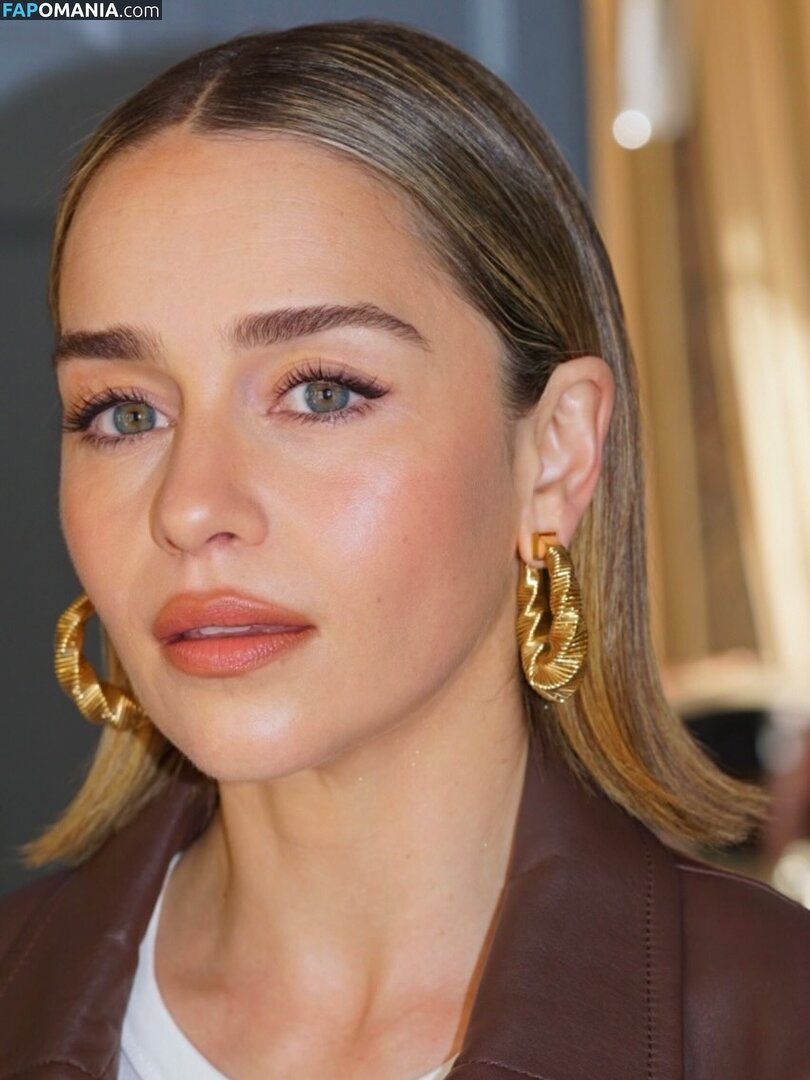 Emilia Clarke / clarkeyxo / emilia_clarke / emiliaclarke / emiliaclarkecentral / https: Çıplak OnlyFans  Sızdırılmış Fotoğraf #925