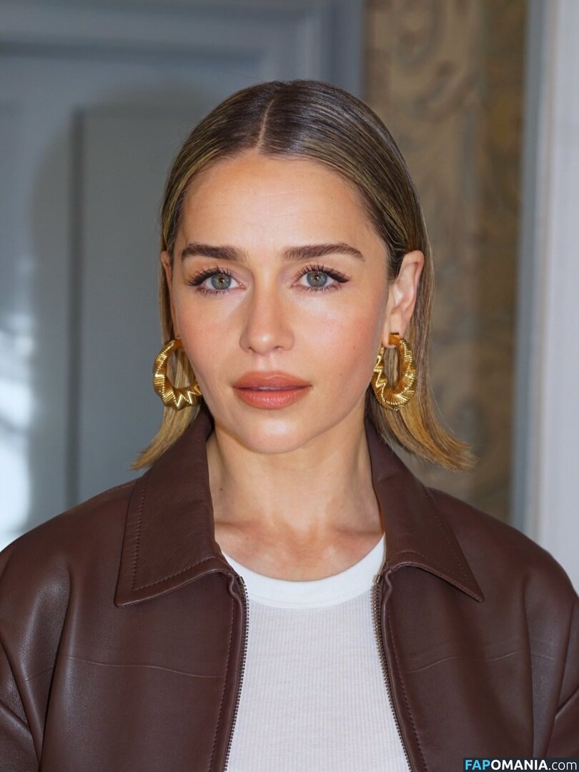 Emilia Clarke / clarkeyxo / emilia_clarke / emiliaclarke / emiliaclarkecentral / https: Çıplak OnlyFans  Sızdırılmış Fotoğraf #926