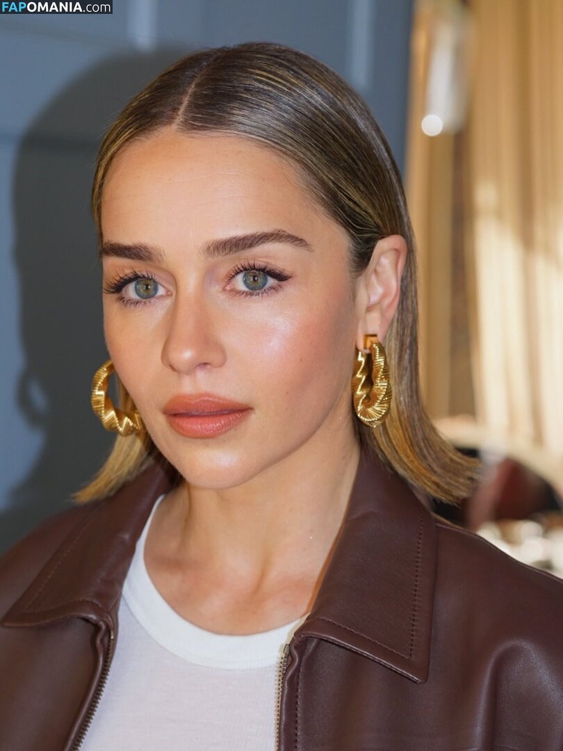 Emilia Clarke / clarkeyxo / emilia_clarke / emiliaclarke / emiliaclarkecentral / https: Çıplak OnlyFans  Sızdırılmış Fotoğraf #927