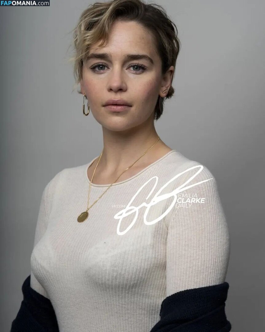 Emilia Clarke / clarkeyxo / emilia_clarke / emiliaclarke / emiliaclarkecentral / https: Çıplak OnlyFans  Sızdırılmış Fotoğraf #928