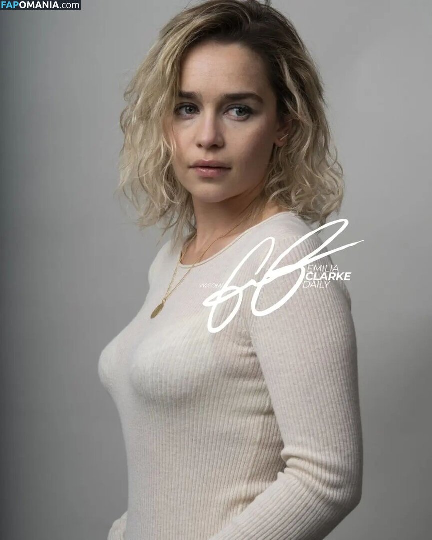 Emilia Clarke / clarkeyxo / emilia_clarke / emiliaclarke / emiliaclarkecentral / https: Çıplak OnlyFans  Sızdırılmış Fotoğraf #932