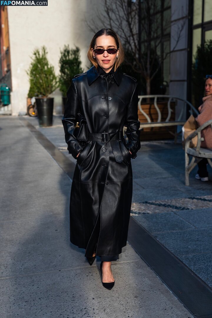 Emilia Clarke / clarkeyxo / emilia_clarke / emiliaclarke / emiliaclarkecentral / https: Çıplak OnlyFans  Sızdırılmış Fotoğraf #938