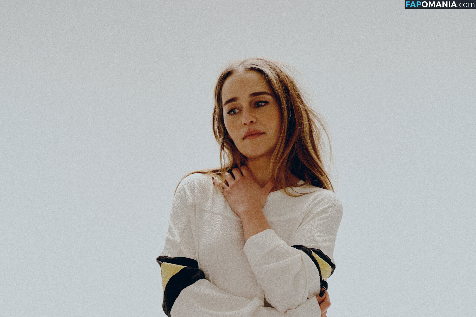Emilia Clarke / clarkeyxo / emilia_clarke / emiliaclarke / emiliaclarkecentral / https: Çıplak OnlyFans  Sızdırılmış Fotoğraf #942