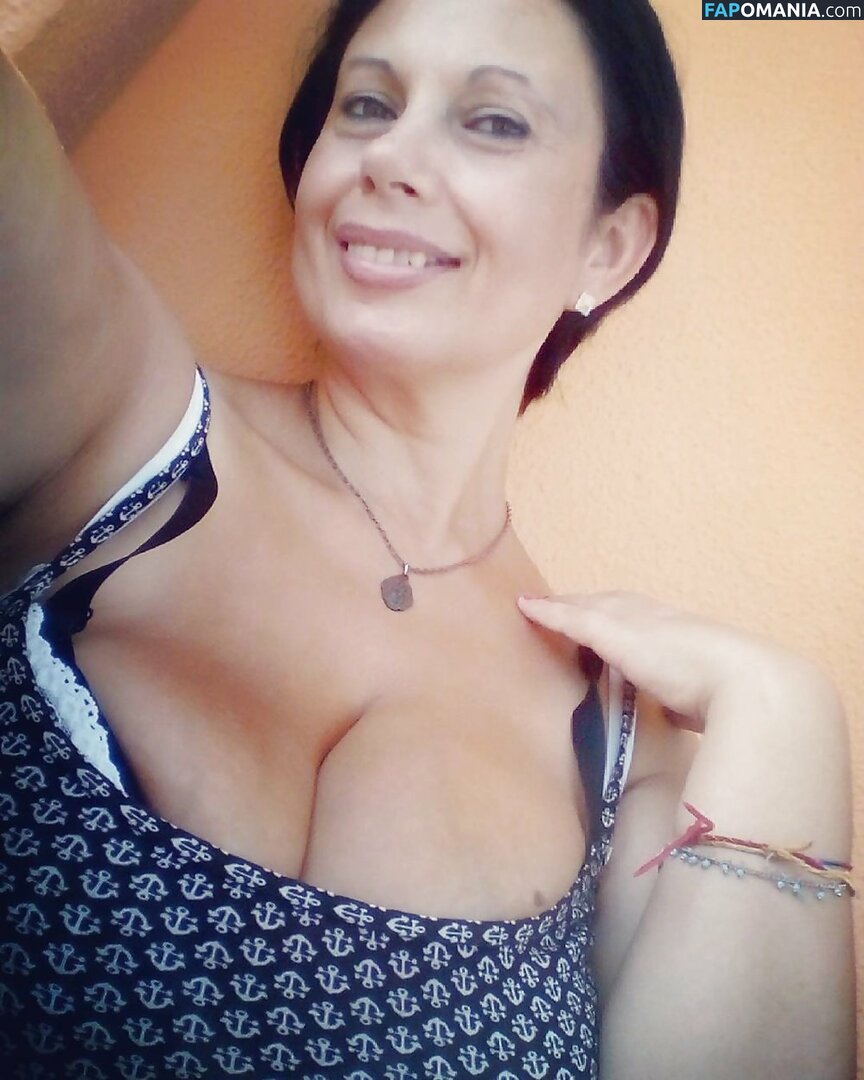 Emilia Di Giovanni / falena1971 Çıplak OnlyFans  Sızdırılmış Fotoğraf #5