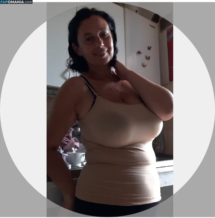 Emilia Di Giovanni / falena1971 Çıplak OnlyFans  Sızdırılmış Fotoğraf #18