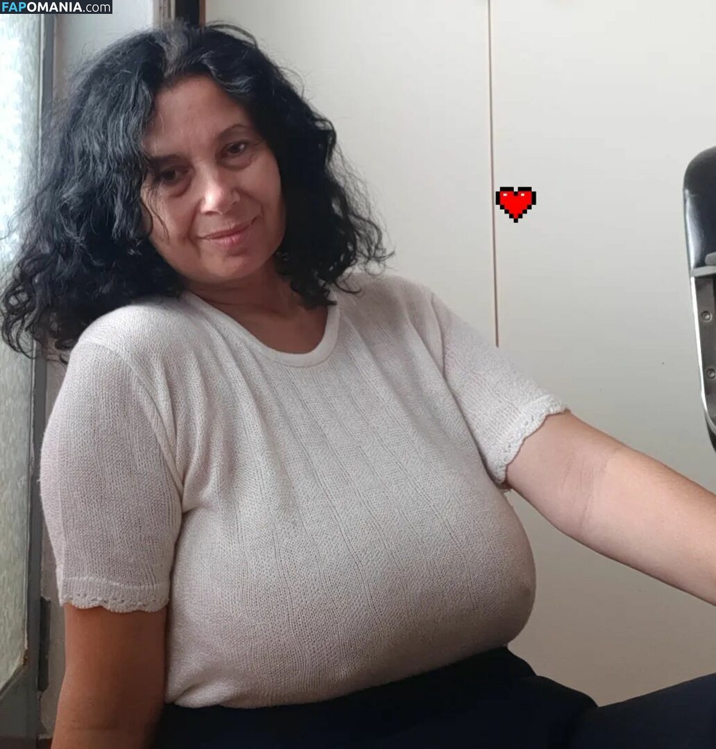 Emilia Di Giovanni / falena1971 Çıplak OnlyFans  Sızdırılmış Fotoğraf #30