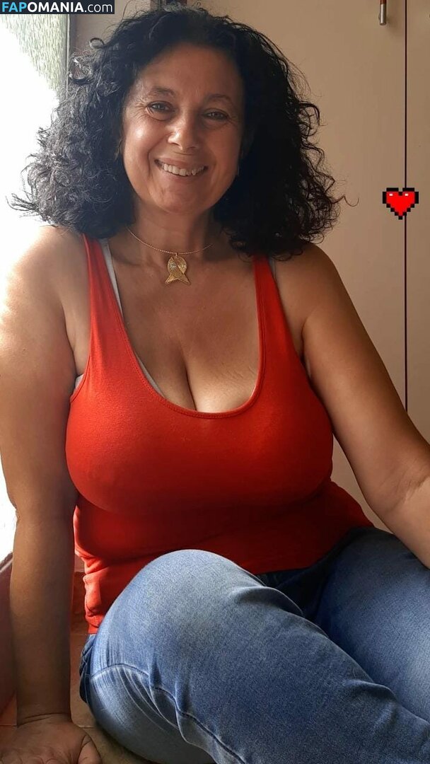 Emilia Di Giovanni / falena1971 Çıplak OnlyFans  Sızdırılmış Fotoğraf #37