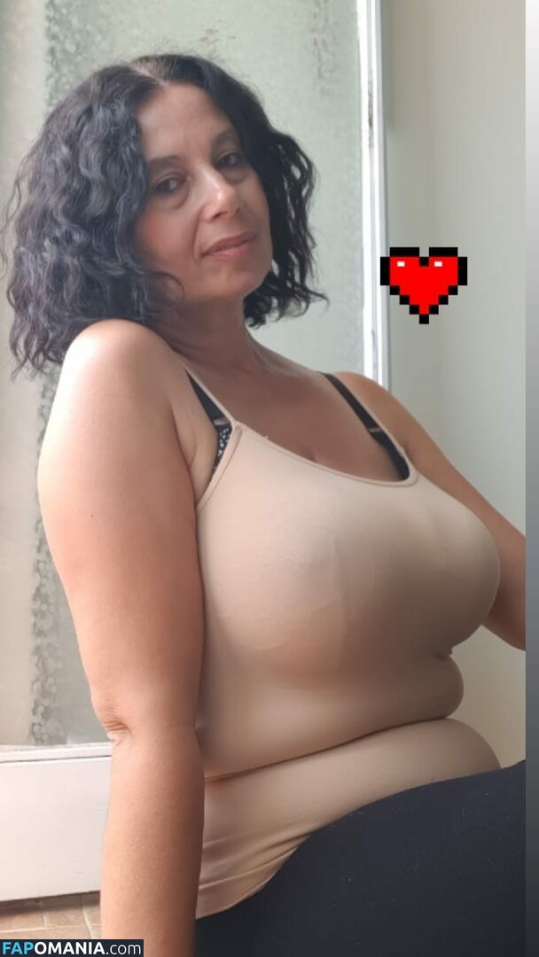 Emilia Di Giovanni / falena1971 Çıplak OnlyFans  Sızdırılmış Fotoğraf #44