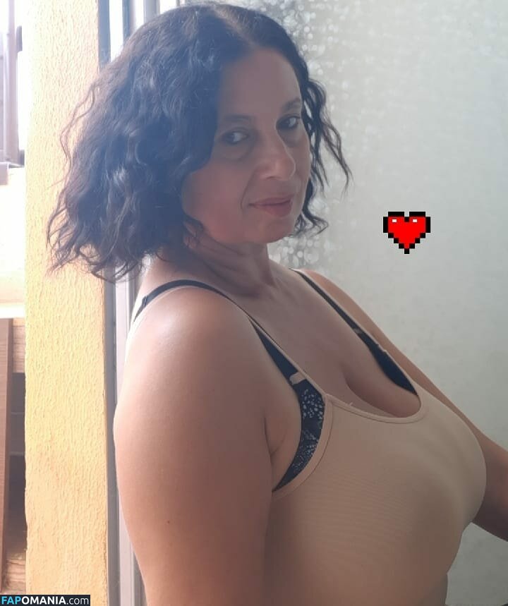 Emilia Di Giovanni / falena1971 Çıplak OnlyFans  Sızdırılmış Fotoğraf #45