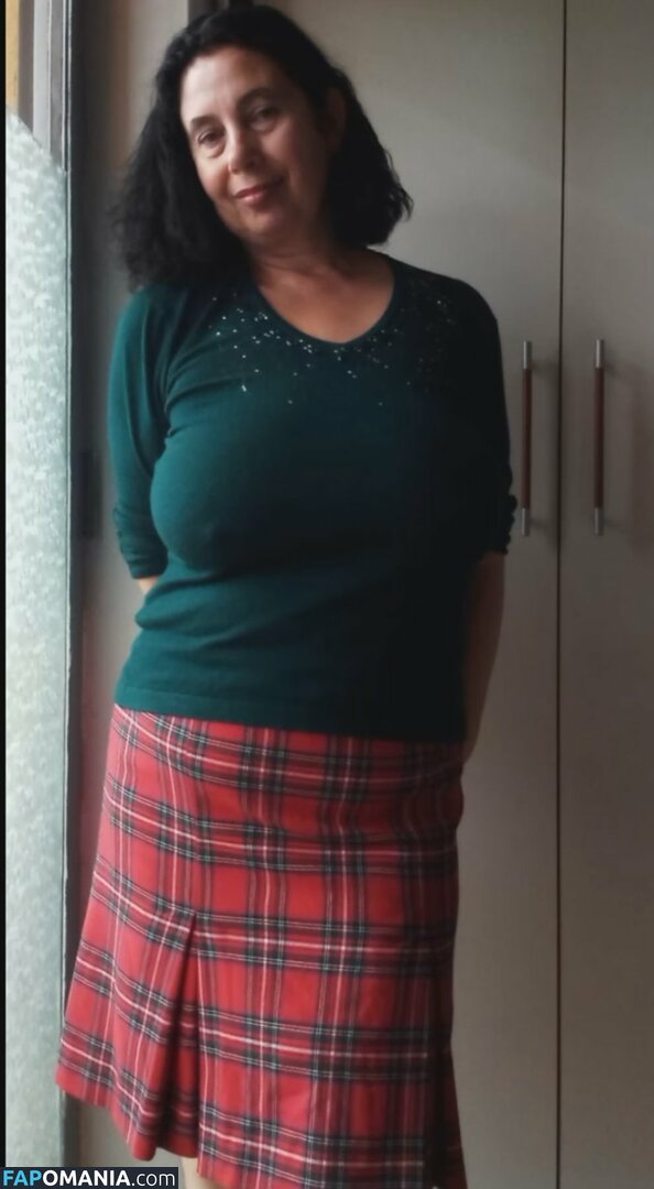 Emilia Di Giovanni / falena1971 Çıplak OnlyFans  Sızdırılmış Fotoğraf #60