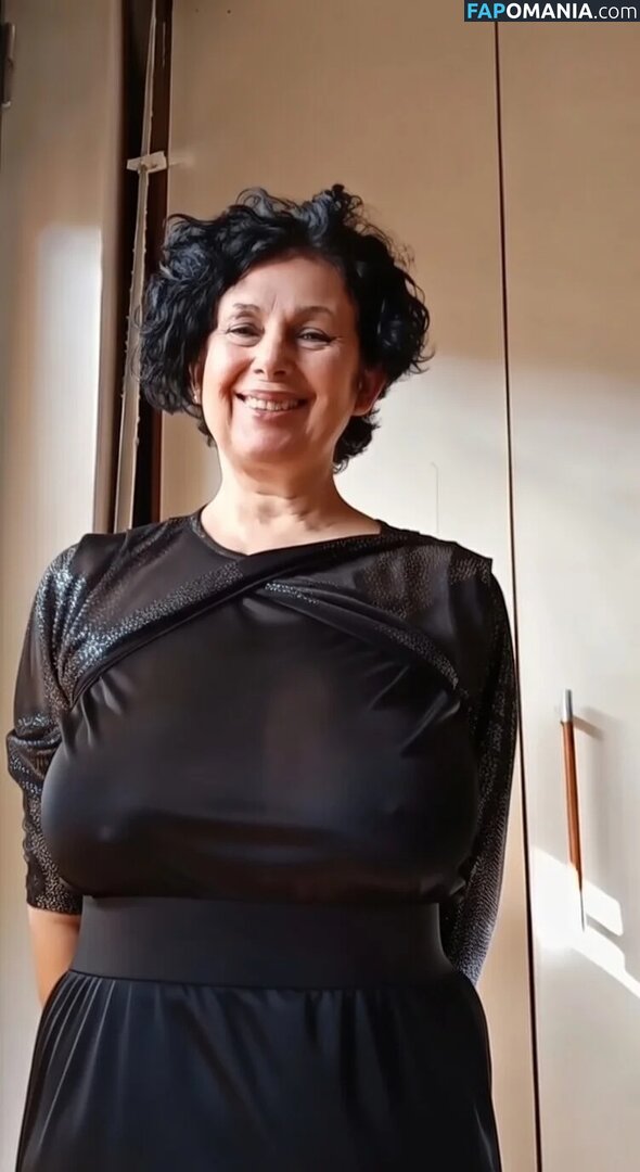 Emilia Di Giovanni / falena1971 Çıplak OnlyFans  Sızdırılmış Fotoğraf #66