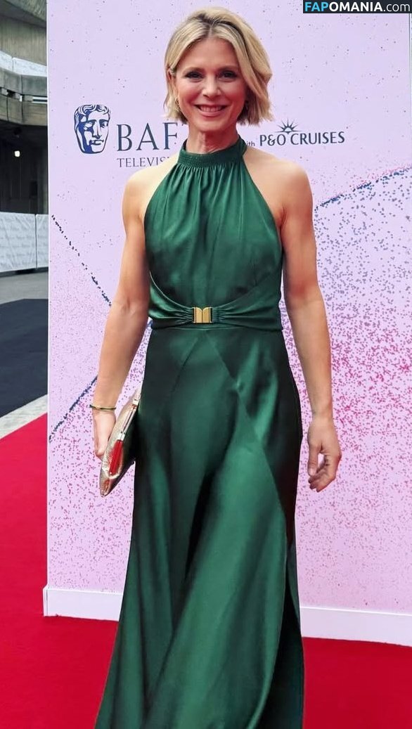 Emilia Fox / emiliarosefox Çıplak OnlyFans  Sızdırılmış Fotoğraf #3