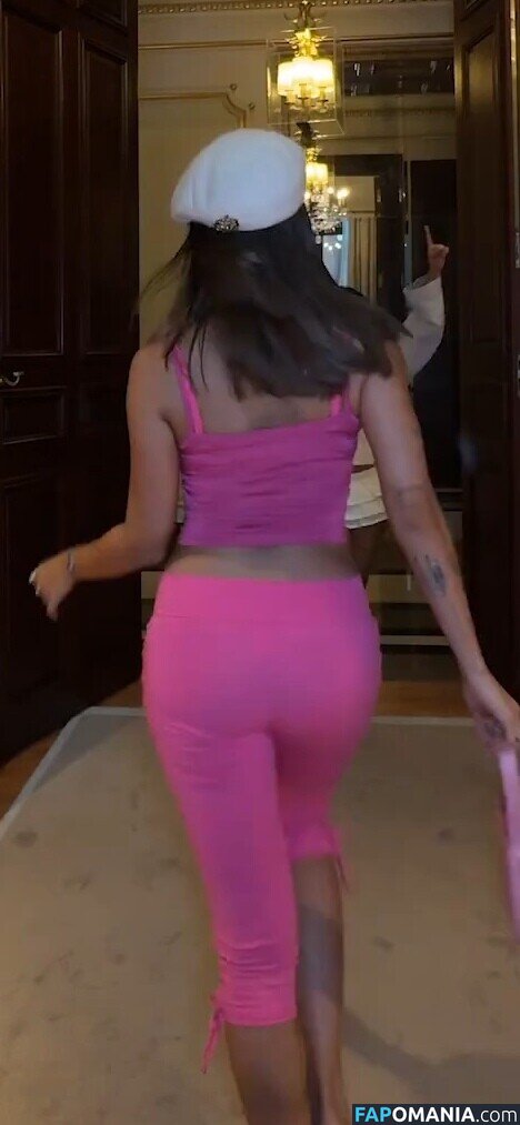 Emilia Mernes / emiliamernes / https: Çıplak OnlyFans  Sızdırılmış Fotoğraf #52