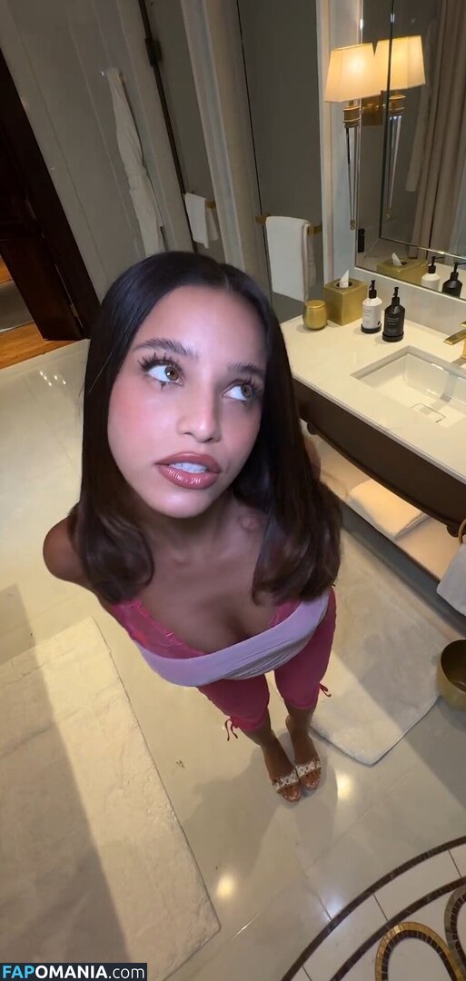 Emilia Mernes / emiliamernes / https: Çıplak OnlyFans  Sızdırılmış Fotoğraf #53