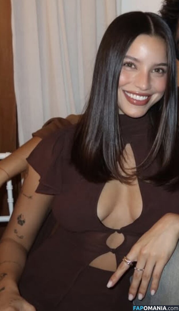 Emilia Mernes / emiliamernes / https: Çıplak OnlyFans  Sızdırılmış Fotoğraf #54