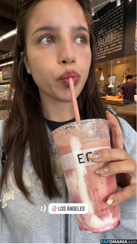 Emilia Mernes / emiliamernes / emimernes_ Çıplak OnlyFans  Sızdırılmış Fotoğraf #64