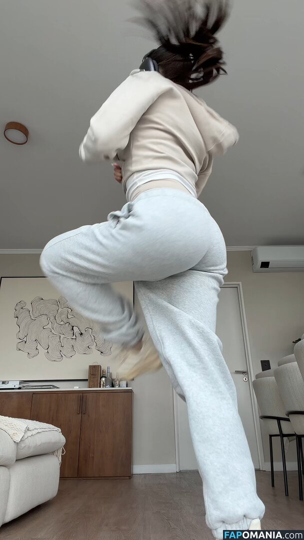 Emilia Mernes / emiliamernes / emimernes_ Çıplak OnlyFans  Sızdırılmış Fotoğraf #67