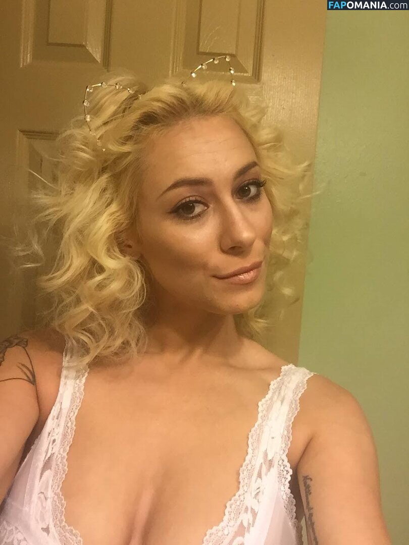 Emilia Moreland / Emily Moreland / Emmy Monroe / LadyLoveRival / LadyRival / LadyyRival / hypnotichealingby_emilia Çıplak OnlyFans  Sızdırılmış Fotoğraf #5