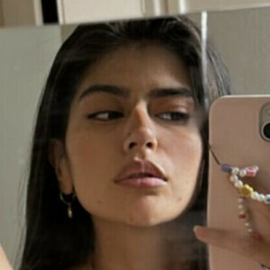 Emilia Torres