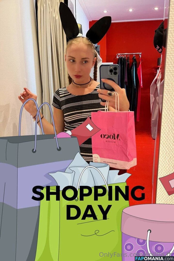 emilia.tt / emiliaa.tt Çıplak OnlyFans  Sızdırılmış Fotoğraf #139