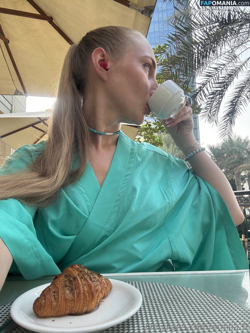 emilia.tt / emiliaa.tt Çıplak OnlyFans  Sızdırılmış Fotoğraf #147