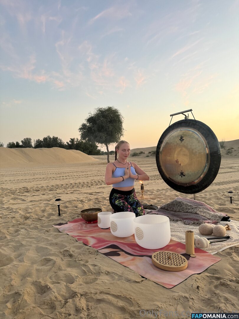 emilia.tt / emiliaa.tt Çıplak OnlyFans  Sızdırılmış Fotoğraf #154