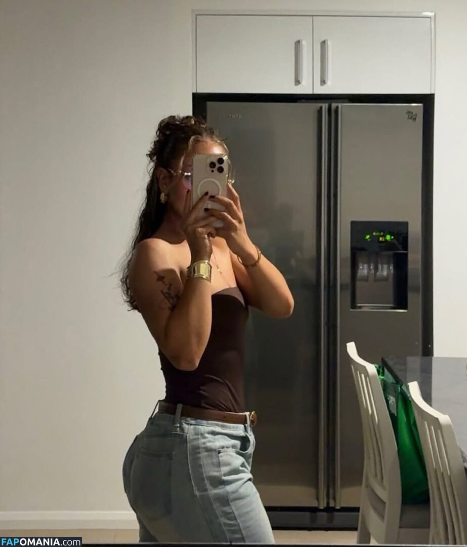Emilia Vittorino / emiliavittorino Çıplak OnlyFans  Sızdırılmış Fotoğraf #4