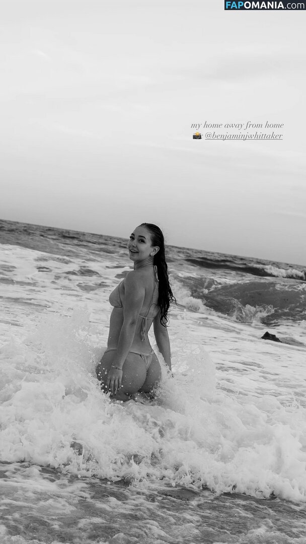 Emilia Vittorino / emiliavittorino Çıplak OnlyFans  Sızdırılmış Fotoğraf #17