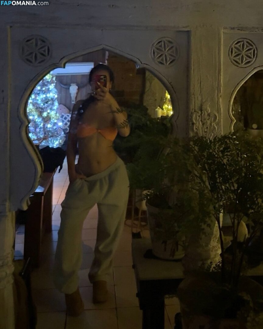 Emilia Vittorino / emiliavittorino Çıplak OnlyFans  Sızdırılmış Fotoğraf #18